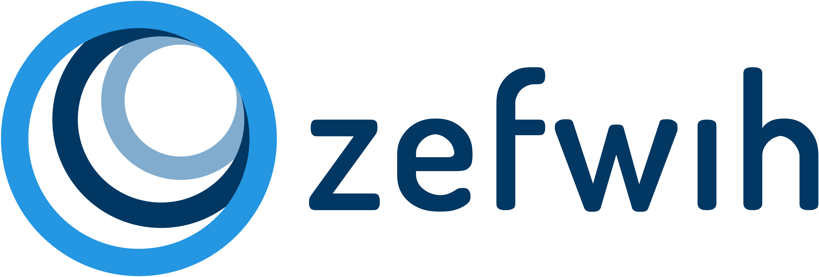 Student Banner